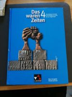 Das waren Zeiten 4 Ausgabe Niedersachsen Niedersachsen - Northeim Vorschau