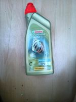 Castrol TRANSMAX Manual Transaxle 75W-90 Getriebeöl, 3 mal 1L Bayern - Geretsried Vorschau