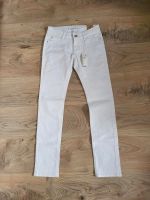 NEU Hose Jeans Gr. 158 von Esprit Rheinland-Pfalz - Roßbach (Wied) Vorschau