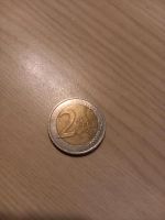 2 euro Münze jahr 2009 Hessen - Hanau Vorschau