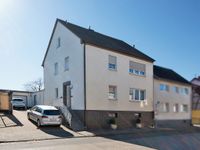 Grafschaft-Gesldorf: Gepflegtes Einfamilienhaus in begehrter Lage Rheinland-Pfalz - Grafschaft Vorschau