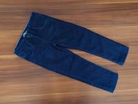 S.Oliver Regular Hose gefüttert Jeans Neuwertig Super Soft Bayern - Maisach Vorschau