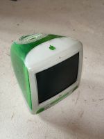 iMac 1999 M5521 Retro Computer Saarland - Namborn Vorschau