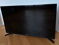 Preissenkung TV Samsung LED 32, Fernseher, Bildschirm Berlin - Charlottenburg Vorschau