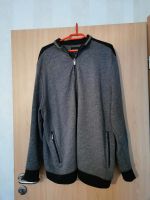 Westbury Sweatjacke 3 XL Herrenbekleidung Niedersachsen - Bad Essen Vorschau