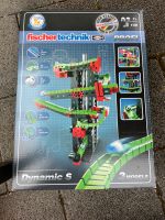 Fischer Technik profi dynamic S Frankfurt am Main - Bonames Vorschau