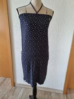 Kleid ohne Arm, um den Hals binden, in Gr. S der Marke ragwear Sachsen - Nünchritz Vorschau