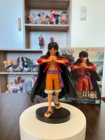 One Piece - The Shukko - Luffy Zoro und Sanji Bayern - Bad Tölz Vorschau