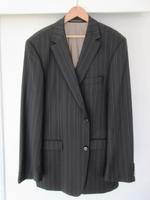 Hugo Boss Herren Anzug Gr. 58 XL Hessen - Zierenberg Vorschau