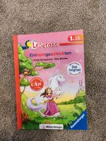 Einhornbuch Duisburg - Duisburg-Mitte Vorschau