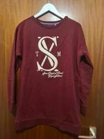 Soccx Pullover Dresden - Blasewitz Vorschau