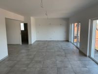 Wohnung zu vermieten in Pfalzdorf 120qm Nordrhein-Westfalen - Goch Vorschau