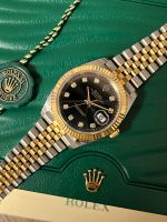 Rolex Uhren Box Boxen ANKAUF Rolex S M XL XXL Vahr - Neue Vahr Nord Vorschau