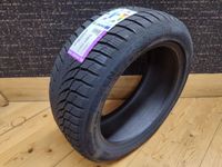 1X WINTERREIFEN NEU 215/45 R16 90V NEXEN WINGUARD SPORT 2 WU7 XL Niedersachsen - Goslar Vorschau