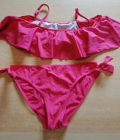 Bikini Pink Bayern - Gefrees Vorschau