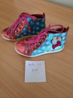 Kinder Schuhe Bayern - Rottendorf Unterfr Vorschau