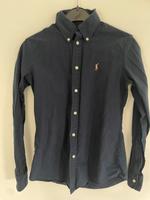 Ralph Lauren Hemd Bayern - Geisenfeld Vorschau