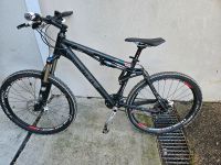 Cube AMS 125 The One Mountainbike XT Ausstattung Dortmund - Scharnhorst Vorschau