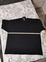 Fruit of the Loom T-Shirt   4XL Nordrhein-Westfalen - Mönchengladbach Vorschau