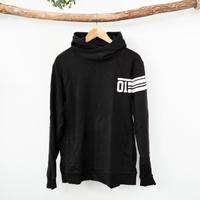 Herren Hoodie Gr. L 52/54 - Sehr guter Zustand - Second Hand Bayern - Jengen Vorschau