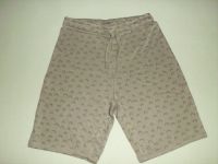 Shorts grün Größe 134/140 von H&M Neu! Sachsen-Anhalt - Braunsbedra Vorschau