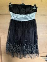 Abendkleid Bayern - Grafenau Vorschau