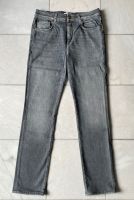 CLOSED Jeans BRITNEY Gr. 29 Stretch mittelgrau grey washed Bochum - Bochum-Süd Vorschau