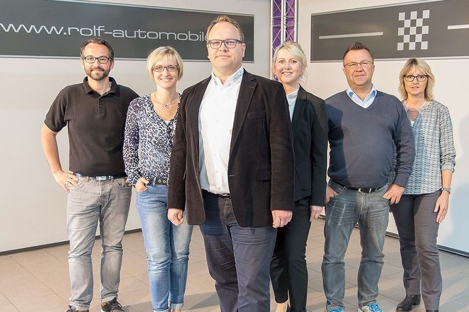 Smart ForTwo electric drive/EQ/Klimaauto/TEL/ALU/SHZG in Warendorf