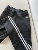 Adidas Jogginghose Bayern - Berching Vorschau