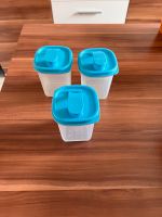 Tupperware Mess & Go 250 ml dressing Nordrhein-Westfalen - Telgte Vorschau