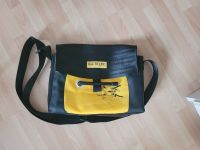 VANDEBORD Bag To Life - Tasche Bonn - Kessenich Vorschau