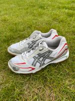 ASICS Herren Schuhe Hamburg-Mitte - Hamburg Altstadt Vorschau