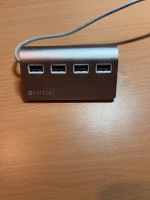 Satechi USB3 Hub Rheinland-Pfalz - Bobenheim-Roxheim Vorschau