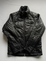 Wellensteyn Cannonball Jacke Schwarz Gr. M Innenstadt - Köln Altstadt Vorschau