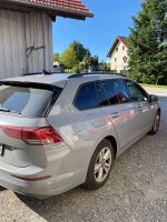 Golf 8 1.0 TSI OPF Life Variant Life SHZ Garantie Baden-Württemberg - Kißlegg Vorschau