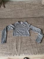 Sportshirt Gr S /Gr 36 von Gymshark Niedersachsen - Seelze Vorschau