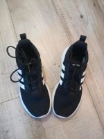 Adidas Schuhe Gr 38 Schleswig-Holstein - Itzstedt Vorschau