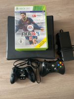 XBox 360, Controller und Spiele Schleswig-Holstein - Kisdorf Vorschau