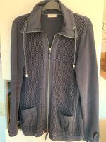 Strickjacke Damen Bonita Gr. L Stuttgart - Stuttgart-West Vorschau