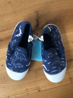 NEU Kleinkinder Haus- u. Freizeitschuhe Gr. 26 u. 29 Nordrhein-Westfalen - Kerpen Vorschau