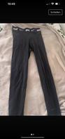 Sport-Leggings NIKE xS / 34/6 • Sehr gut Nordrhein-Westfalen - Dülmen Vorschau