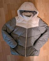 Herren Steppjacke von C&A Gr M Nordrhein-Westfalen - Neuss Vorschau