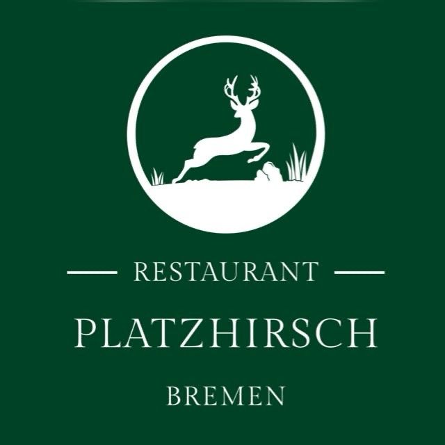 Bar-/Servicemitarbeiter (m/w/d) in Bremen