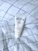 Dr. Barbara Sturm Super Anti-Aging Cleansing Cream Hamburg-Mitte - Hamburg Altstadt Vorschau