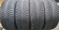 Michelin Winterreifen 4x 205/55 R16 91h . 205 55 16 Baden-Württemberg - Sindelfingen Vorschau