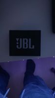 JBL Go + (Musikbox) Brandenburg - Guben Vorschau