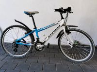 Mtb Fahrrad 24 Zoll Stevens Baden-Württemberg - Langenenslingen Vorschau