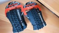 Maxxis High Roller 26" x 2,4 Downhill Reifen Mantel Mountainbike Thüringen - Meiningen Vorschau