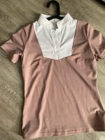 Turniershirt Damen Größe L von MAXIMILIAN EQUESTRIAN *neu* Nordrhein-Westfalen - Nachrodt-Wiblingwerde Vorschau