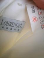 Brautkleid Hochseitzkleid Baden-Württemberg - Remseck am Neckar Vorschau